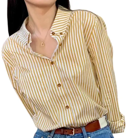 Ralph Lauren Polo Shirt