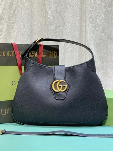 GUCCI Handbags
