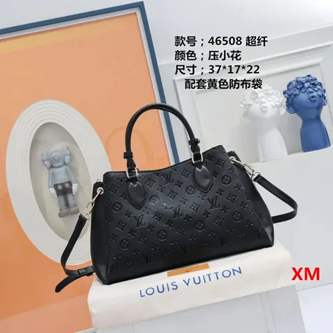 Louis Vuitton Handbags