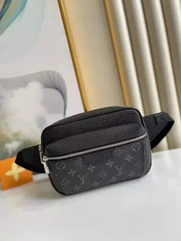 Louis Vuitton Handbag Bag