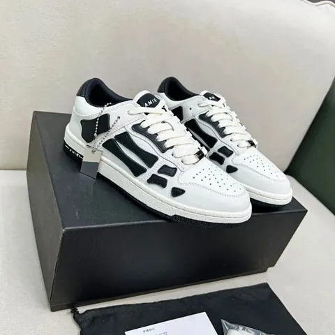 AMIRI Shoes