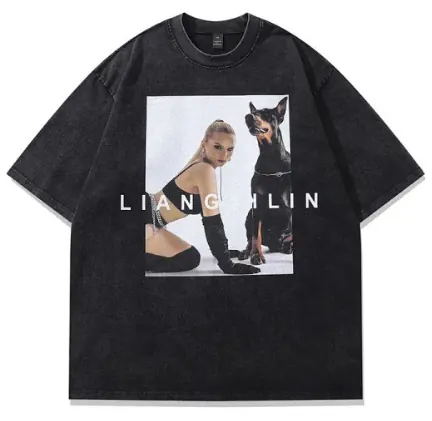 TKPA Tees