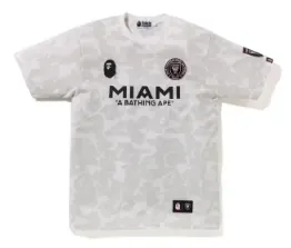 Bape T-shirt
