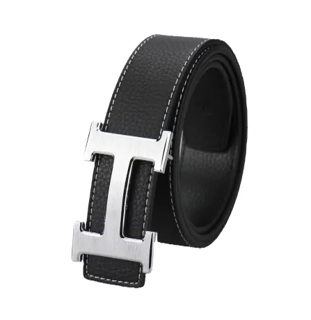 Hermes Belt