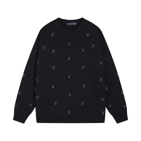 Louis Vuitton Sweater