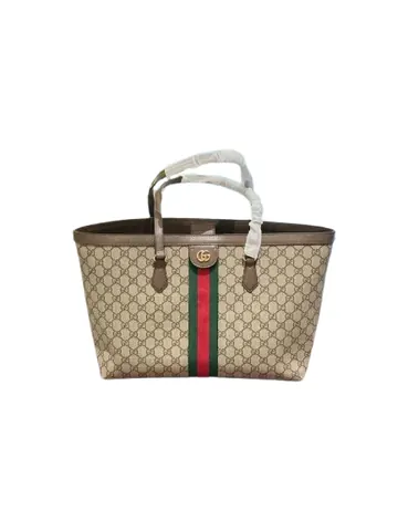 Gucci Handbag