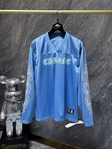 Chrome Hearts Sweatshirt