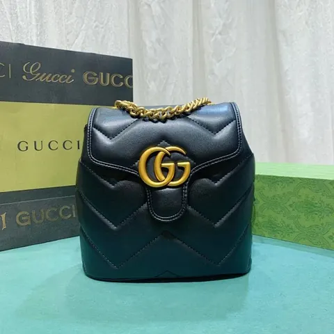 GUCCI Handbags