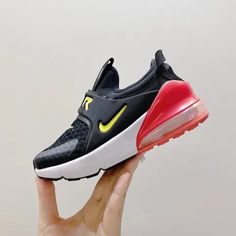 Nike children's Shoes