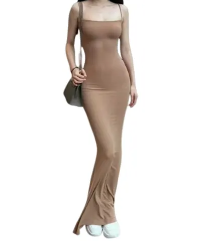 Skims Dress