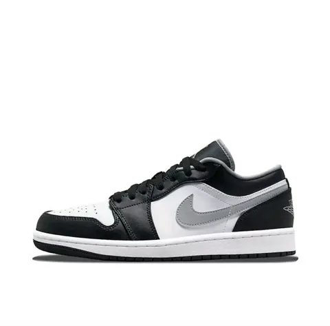 Jordan Air Jordan 1 LOW Shoes