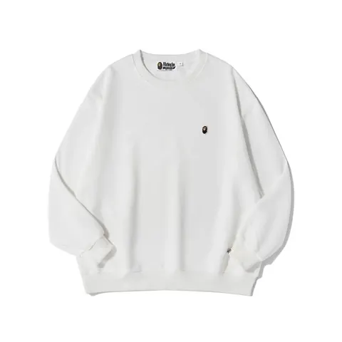 BAPE A BATHING APE Sweatshirt