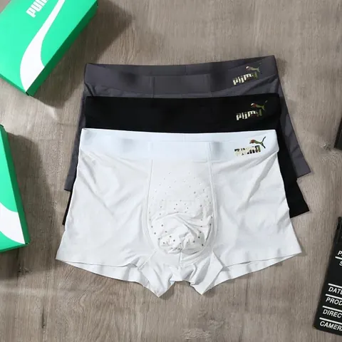 Puma Underwear
