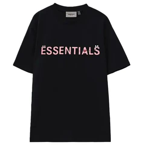 Fear Of God T-SHIRT