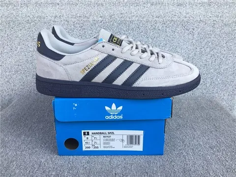 Adidas Originals Samba OG Shoes