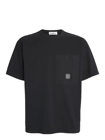 Stone Island T-Shirt