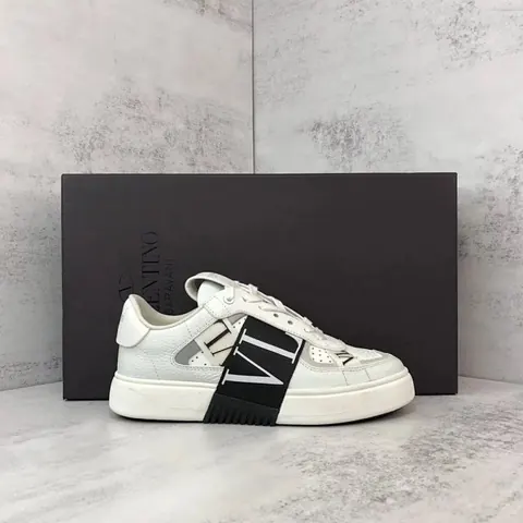 Valentino Shoes