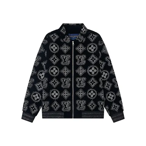 Louis Vuitton Jacket