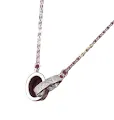 Cartier Necklaces