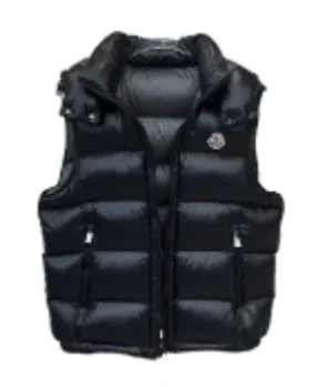 Moncler Vest