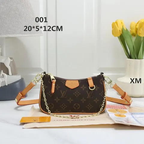 Louis Vuitton Handbags