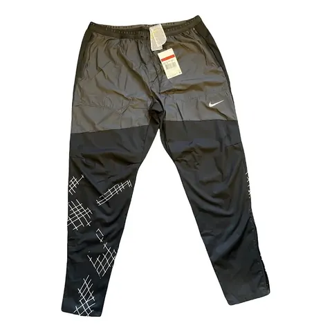 Nike Sweatpants