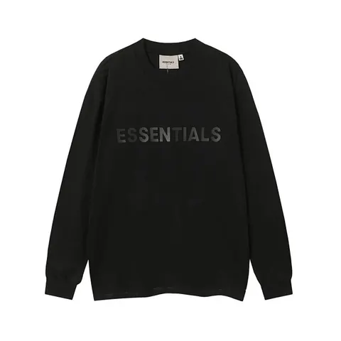 Essentials Sweatshirt