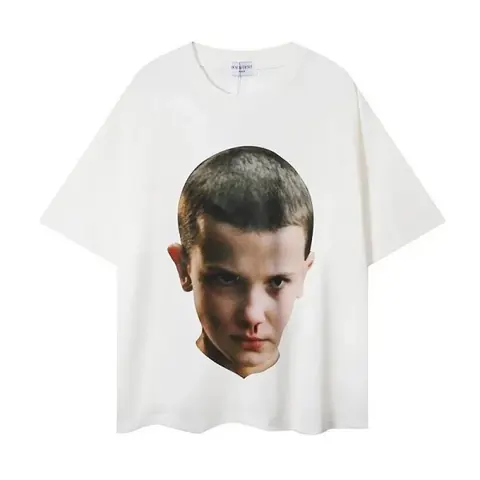 IH NOM UH NIT T-Shirts