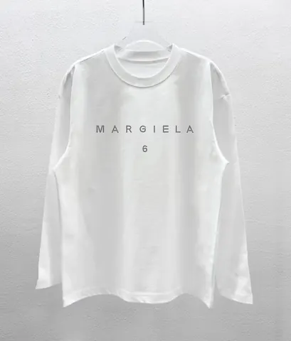 Maison Margiela Sweatshirt
