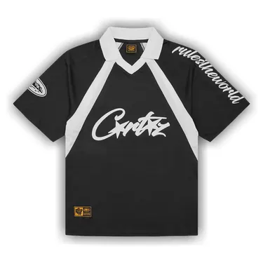 Corteiz T-shirt