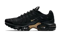 Nike Air Max Plus TN