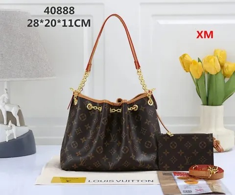 Louis Vuitton Handbags