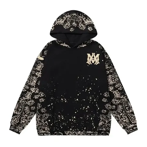 AMIRI Hoodie