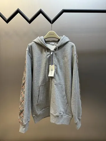 Burberry Hoodie