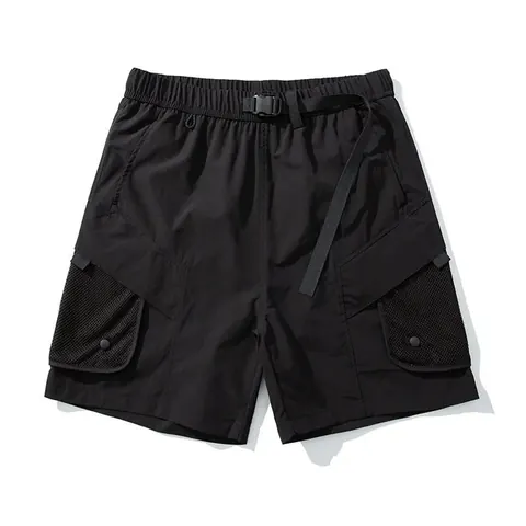 Fashion Shorts