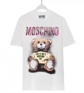 Moschino T-Shirts