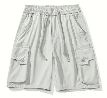 Fashion Shorts