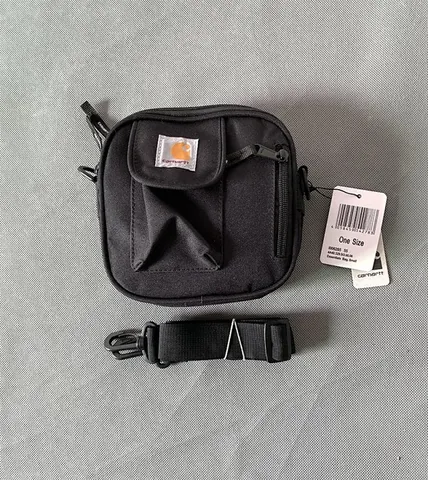 Carhartt Bag