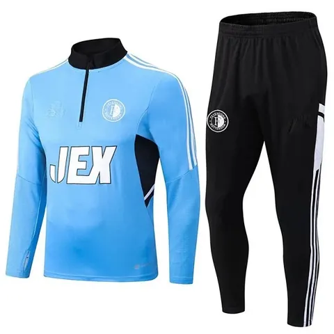 Nike Football Tracksuit