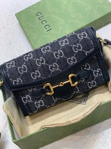 GUCCI Handbags
