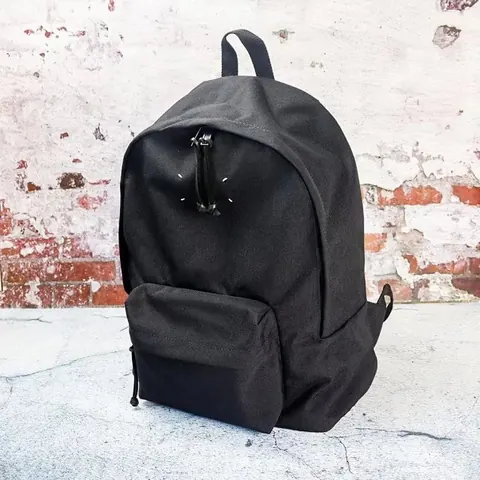 Maison Margiela Bag