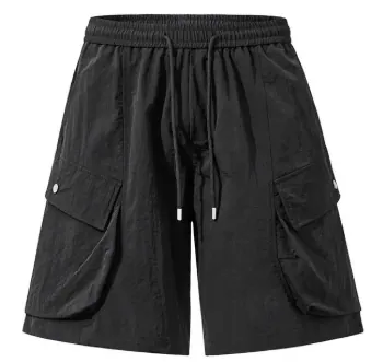 Fashion Shorts