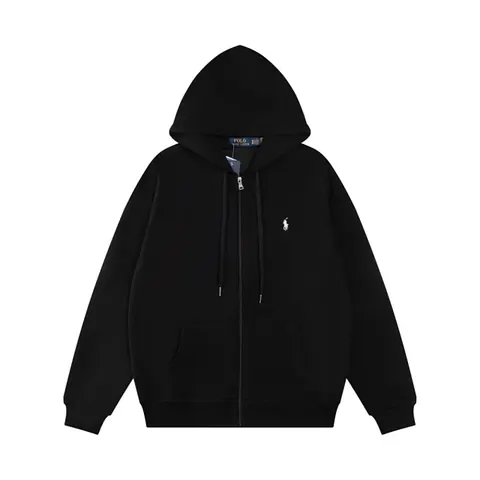 Ralph Lauren Jacket