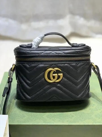 GUCCI Handbags