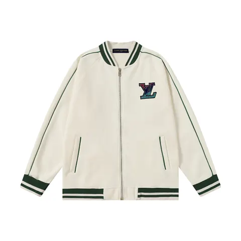 Louis Vuitton Jacket