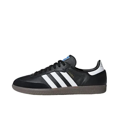 Adidas originals GAZELLE INDOOR Shoes
