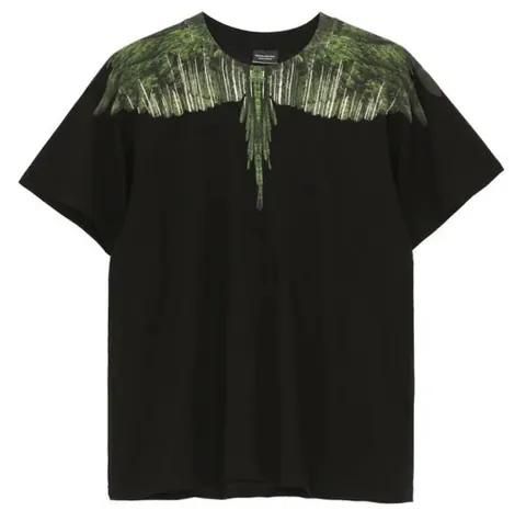 Mablon T-Shirts