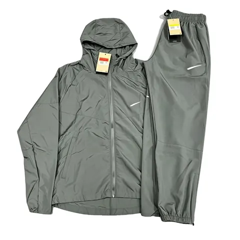 Nike Tracksuit