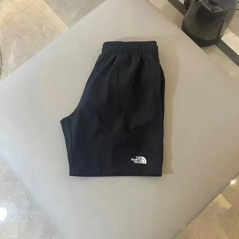 TNF The North Face Shorts