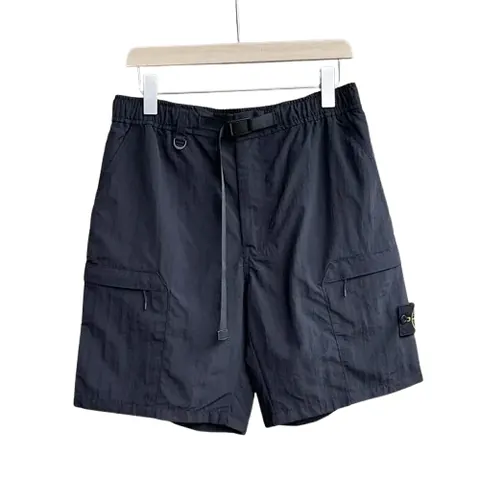 Stone Island Shorts